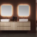 mueble baño barcelona