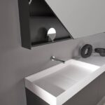 mueble baño barcelona