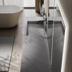 mueble baño barcelona