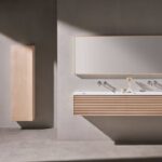 mueblo baño barcelona