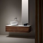 mueblo baño barcelona