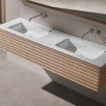 mueblo baño barcelona