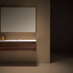 mueblo baño barcelona