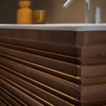 mueblo baño barcelona