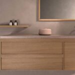 mobiliario baño barcelona