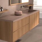 mobiliario baño barcelona