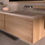 mobiliario baño barcelona