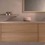 mobiliario baño barcelona