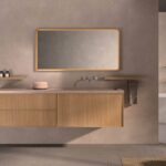 mobiliario baño barcelona