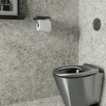 porcelanicos granito barcelona