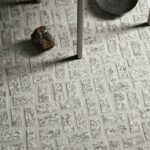 porcelanicos granito barcelona