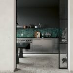 porcelanicos granito barcelona