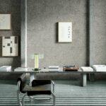 porcelanicos granito barcelona