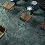 porcelanicos granito barcelona