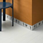 revestimientos porcelanicos barcelona