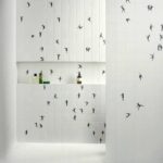 revestimientos porcelanicos barcelona