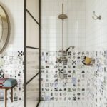 revestimientos porcelanicos barcelona