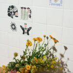 revestimientos porcelanicos barcelona