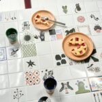 revestimientos porcelanicos barcelona