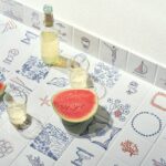 revestimientos porcelanicos barcelona