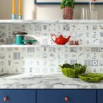 revestimientos porcelanicos barcelona