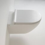 sanitarios baño barcelona