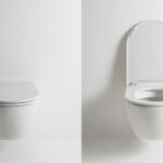 sanitarios baño barcelona