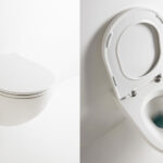 sanitarios baño barcelona