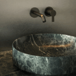 mobiliario baño barcelona