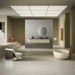 mobiliario baño barcelona