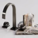 griferia baño barcelona