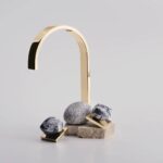 griferia baño barcelona