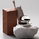 griferia baño barcelona