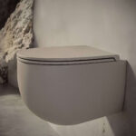 sanitario baño barcelona