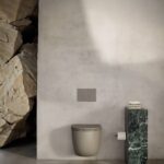 sanitario baño barcelona