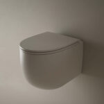 sanitario baño barcelona