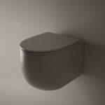 sanitario baño barcelona