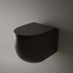 sanitario baño barcelona