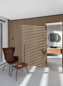 baños casa barcelona