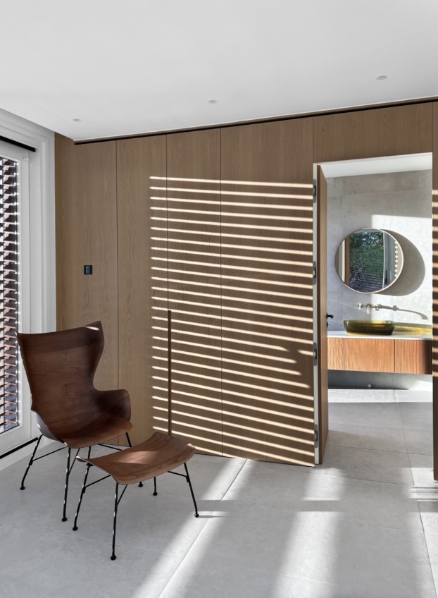 baños casa barcelona