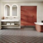 lavabos baño barcelona