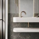 lavabos baño barcelona