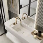 lavabos baño barcelona