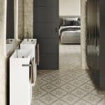 lavabos baño barcelona
