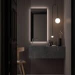 mobiliario baño barcelona