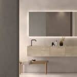 mobiliario baño barcelona