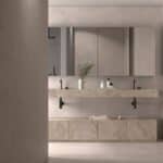 mobiliario baño barcelona