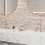 griferia lujo baño barcelona