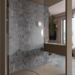 lavabo baño barcelona