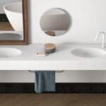 lavabo accesible barcelona
